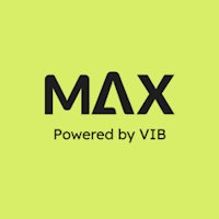 Max cho iOS