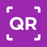 Me QR Generator cho Android