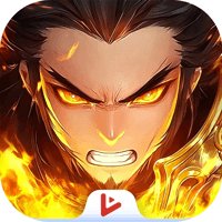 Mê Ta Tam Quốc cho iOS