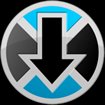 MediaClip cho Android