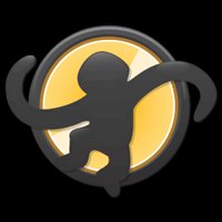 MediaMonkey Gold