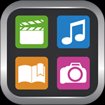 MediaTap for Android