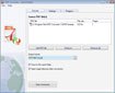 MediaVigor PDF Converter