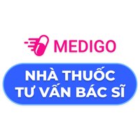 Medigo
