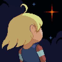 Meg’s Monster cho iOS