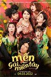 Mến gái miền Tây