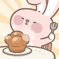 Meow Bakery cho Android