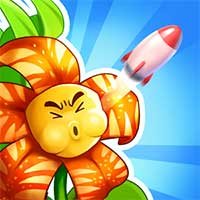 Merge Plants cho iOS