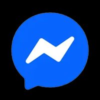 Messenger cho Windows