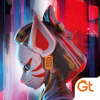 Metal Revolution cho Android