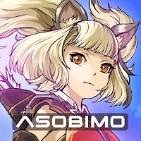 Metria cho iOS