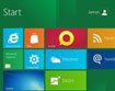 Metro UI Tweaker for Windows