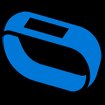 Microsoft Band Sync cho Mac