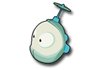 Microsoft Kodu Game Lab