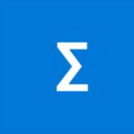 Microsoft Math