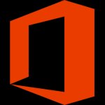 Microsoft Office 365 Home Premium