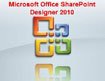 Microsoft Office SharePoint Designer 2010 Service Pack 1 (64 bit)