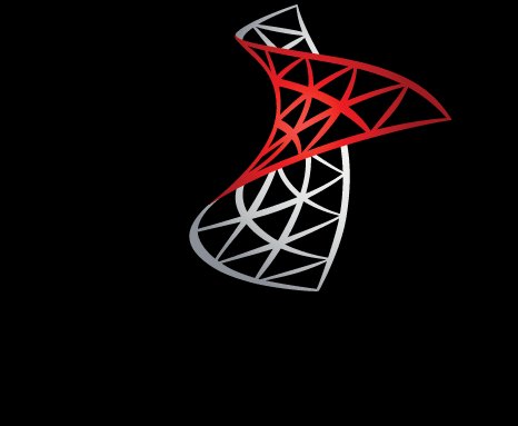 Microsoft SQL Server 2016