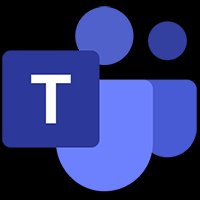 Microsoft Teams Online
