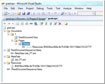 Microsoft Visual Studio Tools for the Office (64 bit)