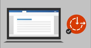 Microsoft Word 2019 cải thiện khả năng truy cập bằng một click