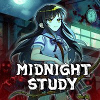 Midnight Study