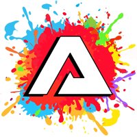 Mimiland: Việt Nam Metaverse cho Android