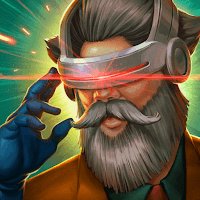 Mind-Shaper cho Android