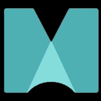 MindManager Web