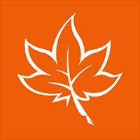 MindMaple