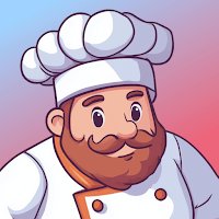 Mini Kitchen Chef cho Android