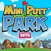 Mini Putt Park