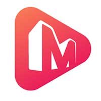MiniTool Movie Maker