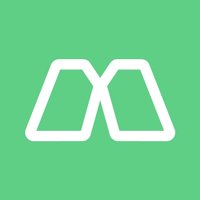 Mioto cho iOS