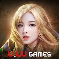 Miracle Origin cho Android