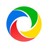 MISA AMIS cho iOS