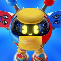 MixMob: Racer 1 cho Android