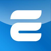 MobiEnglish cho iOS