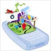 Mobile Photo Enhancer