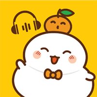 MochiVideo cho Android