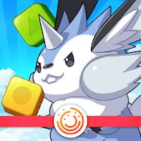 MON BLAST! cho Android