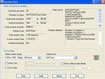 Monitor Test