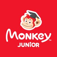 Monkey Junior cho Mac