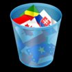 Monolingual for Mac
