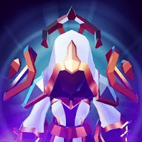 MONOLISK cho iOS