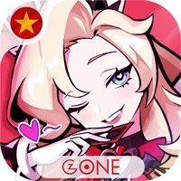 Monster Never Cry - Chiến Đấu!