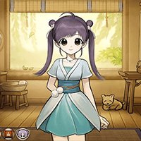 Moon Princess