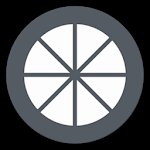 Moonlight Game Streaming cho Android