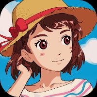 MORIKOMORI LIFE cho Android
