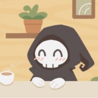 Mourning Brew